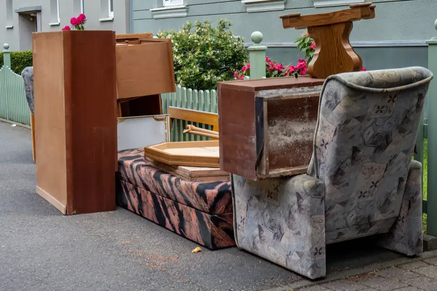 Affordable Furniture Removal Hillsboro, OR Affordable Furniture Removal Hillsboro, OR