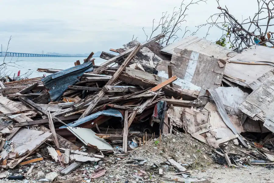 How Scrap Metal Removal Can Clear Your Property Efficiently in Hillsboro, OR How Scrap Metal Removal Can Clear Your Property Efficiently in Hillsboro, OR