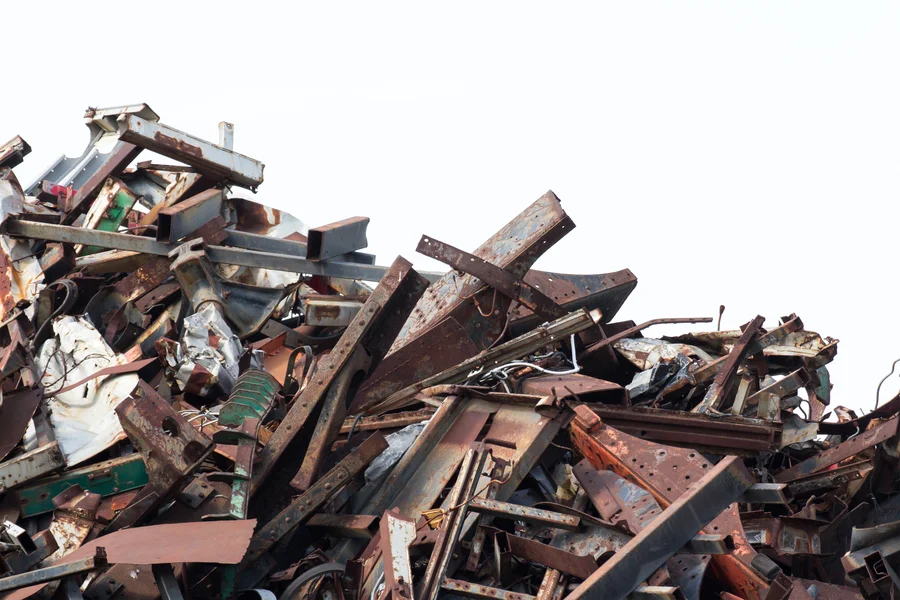 How Scrap Metal Removal Supports Sustainable Practices Hillsboro, OR How Scrap Metal Removal Supports Sustainable Practices Hillsboro, OR
