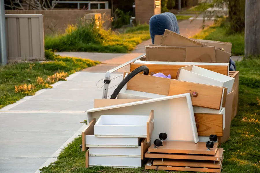 Local Furniture Removal Hillsboro, OR Local Furniture Removal Hillsboro, OR