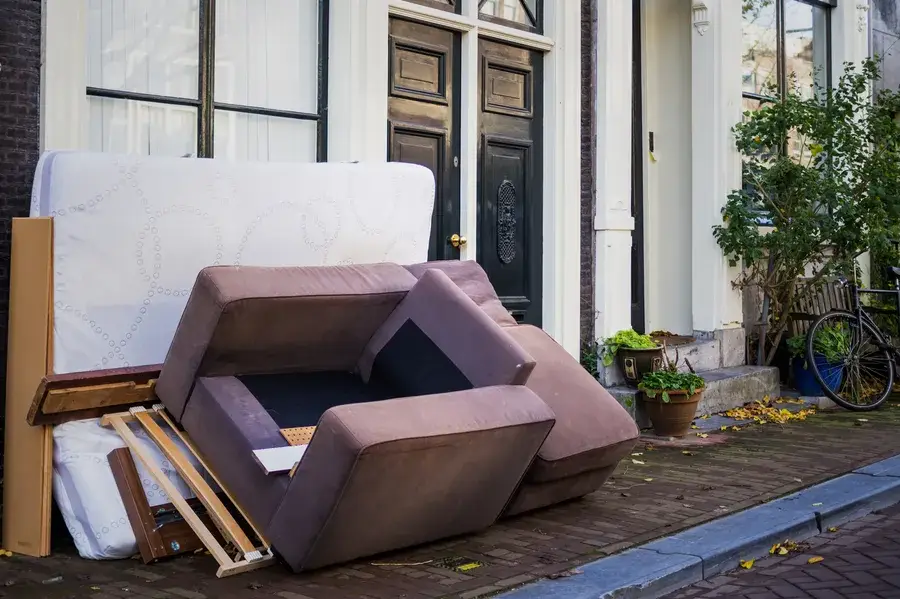 Superior Furniture Removal Hillsboro, OR Superior Furniture Removal Hillsboro, OR