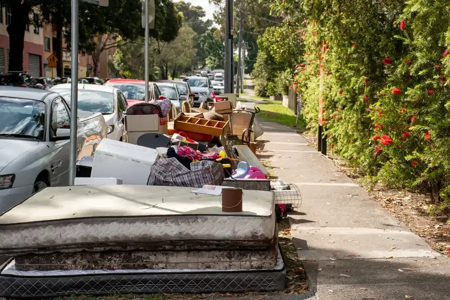 The Role Of Furniture Removal In Estate Cleanouts in Hillsboro, OR The Role Of Furniture Removal In Estate Cleanouts in Hillsboro, OR