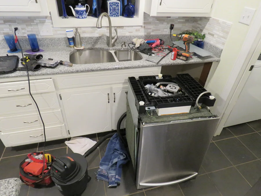 Top-rated Appliance Removal Hillsboro, OR