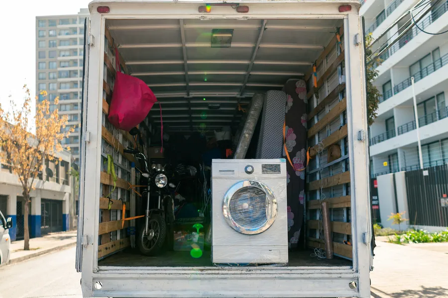 Understanding Local Regulations For Appliance Disposal Services Hillsboro, OR Understanding Local Regulations For Appliance Disposal Services Hillsboro, OR
