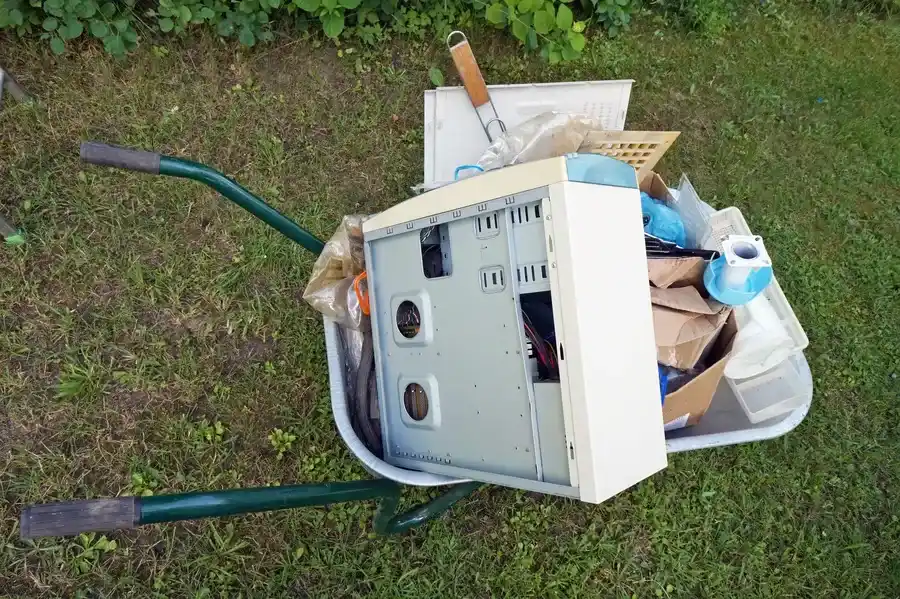 Understanding Local Regulations For Appliance Disposal Services in Hillsboro, OR Understanding Local Regulations For Appliance Disposal Services in Hillsboro, OR